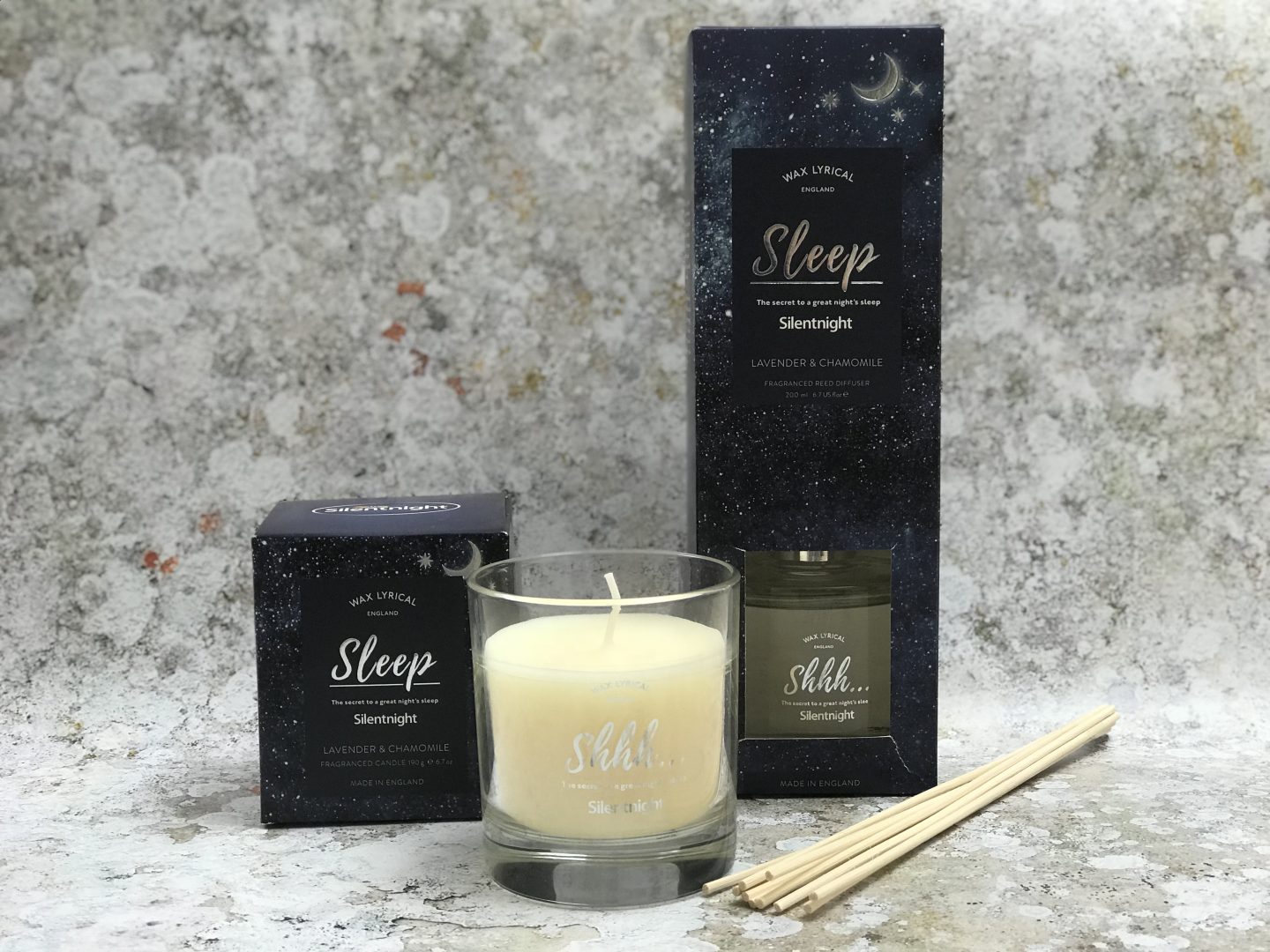 Christmas Gift Ideas: What To Buy… Parents – DEVON MAMA