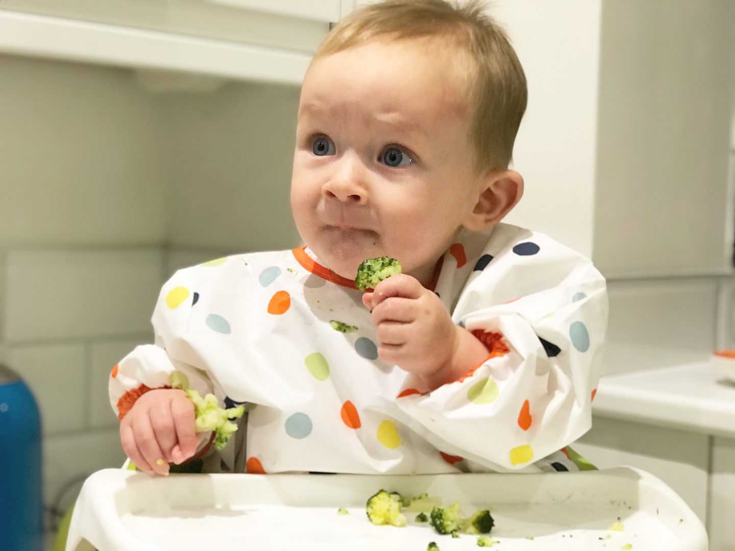 how-do-you-know-if-your-baby-is-ready-for-weaning-devon-mama