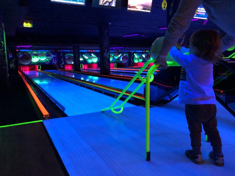 How To Visit Center Parcs On A Budget DEVON MAMA