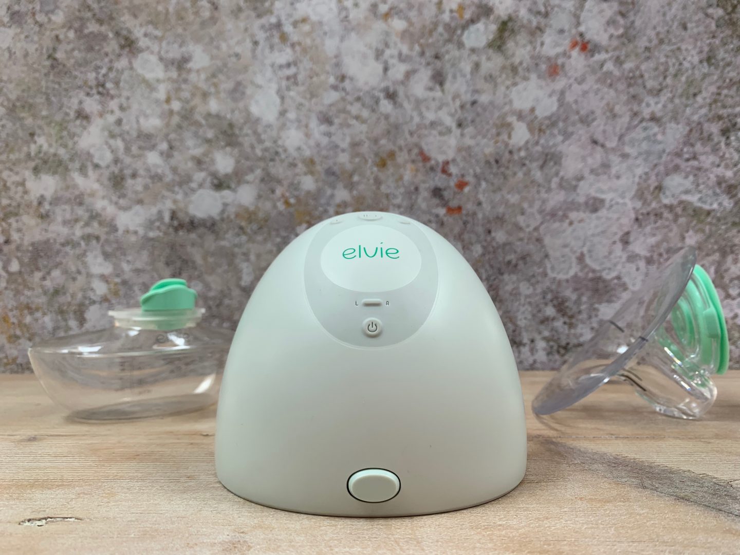 Review Elvie Breast Pump Is The Elvie Pump Worth The Money? DEVON MAMA