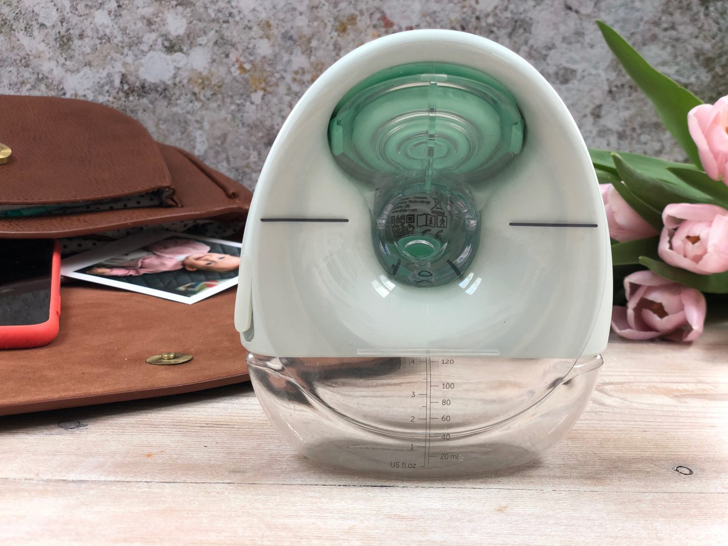 Review Elvie Breast Pump Is The Elvie Pump Worth The Money? DEVON MAMA